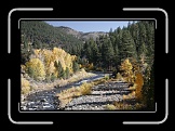 HopeValley 129 * 1728 x 1152 * (1.67MB)